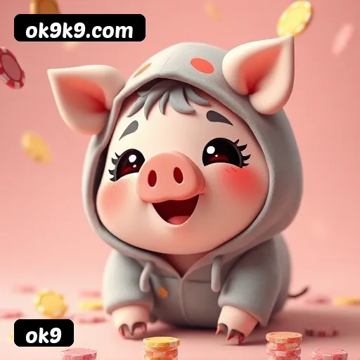 Jogos de Cassino em Destaque - Slots, Roleta, Blackjack