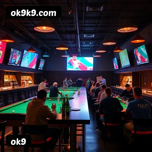 Apostas de Futebol - Brasileirão, Champions League, Copa do Mundo