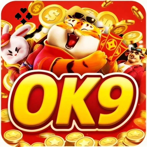 Cassino ao Vivo ok9 - Dealers Brasileiros Profissionais