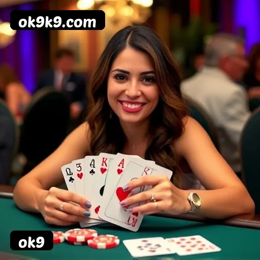 Sistema de Pagamento Rápido e Seguro - PIX, Boleto, Cartões de Crédito