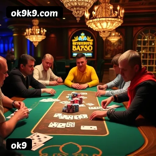 Programa VIP e Benefícios Exclusivos