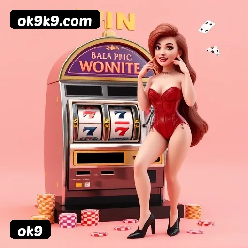 Pacote de Bônus de Boas-vindas